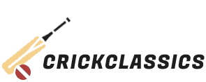 Crickclassics