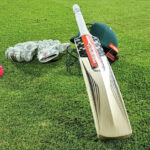 how to bet on cricket