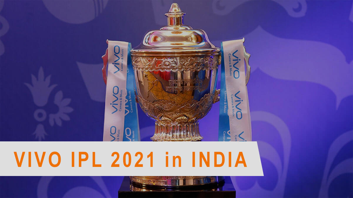 Ipl usa best sale broadcast 2021